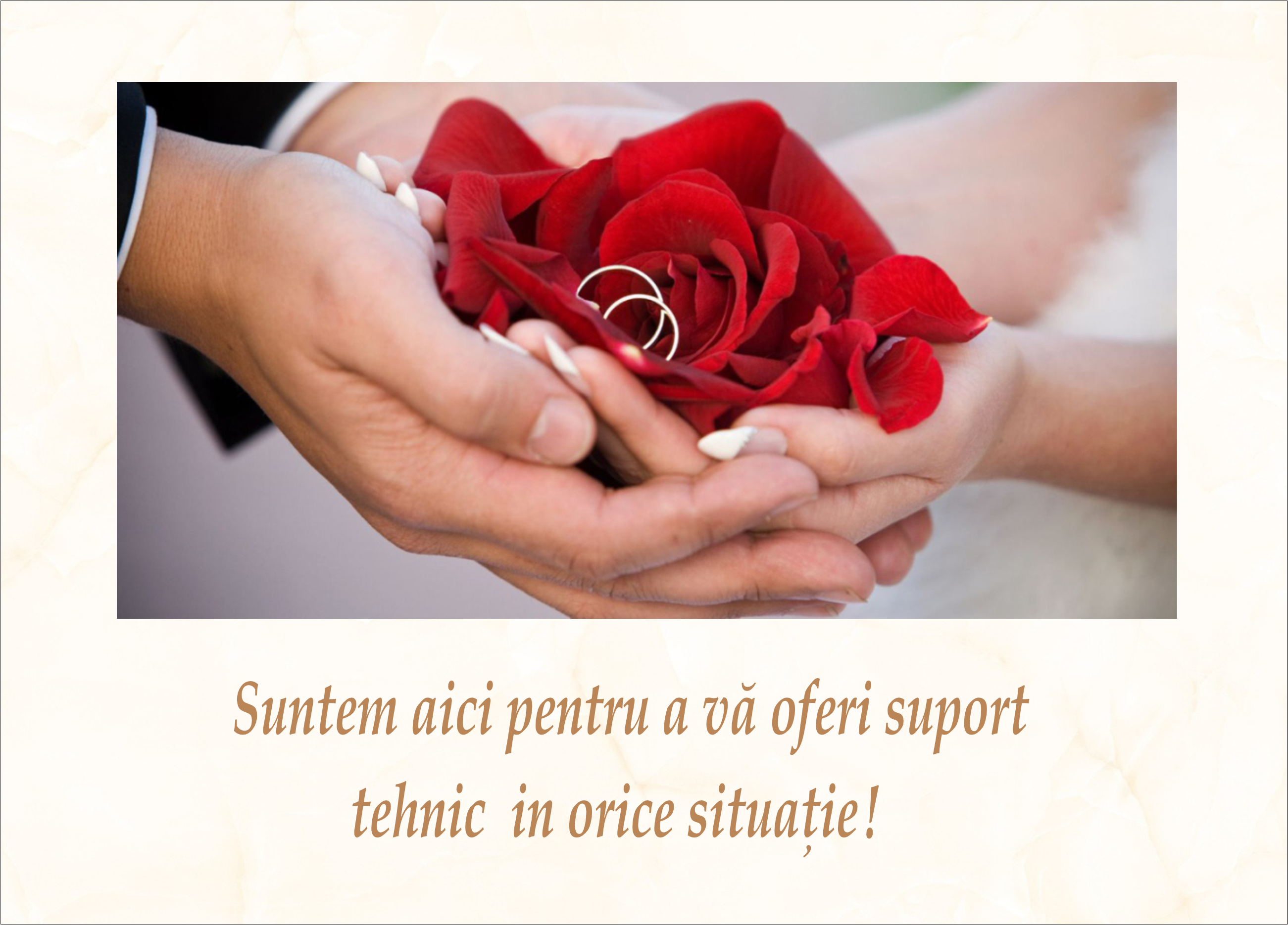 Pagina 10