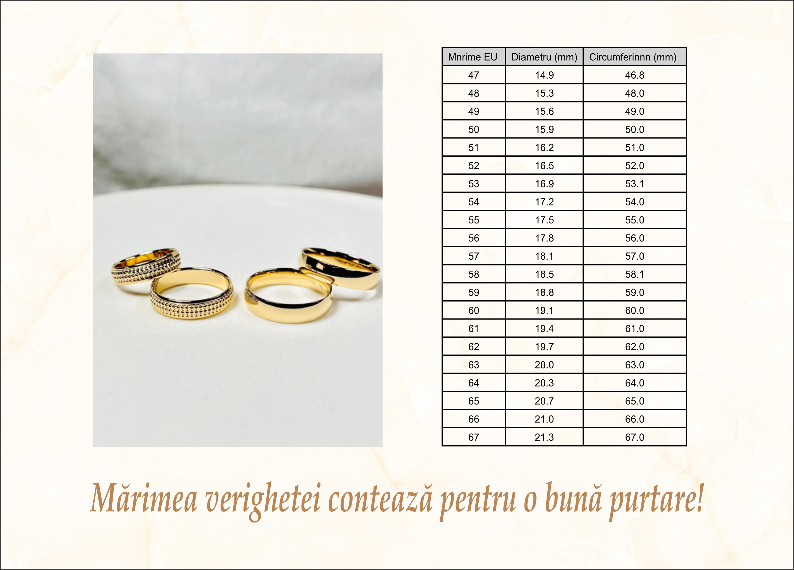 Pagina 12