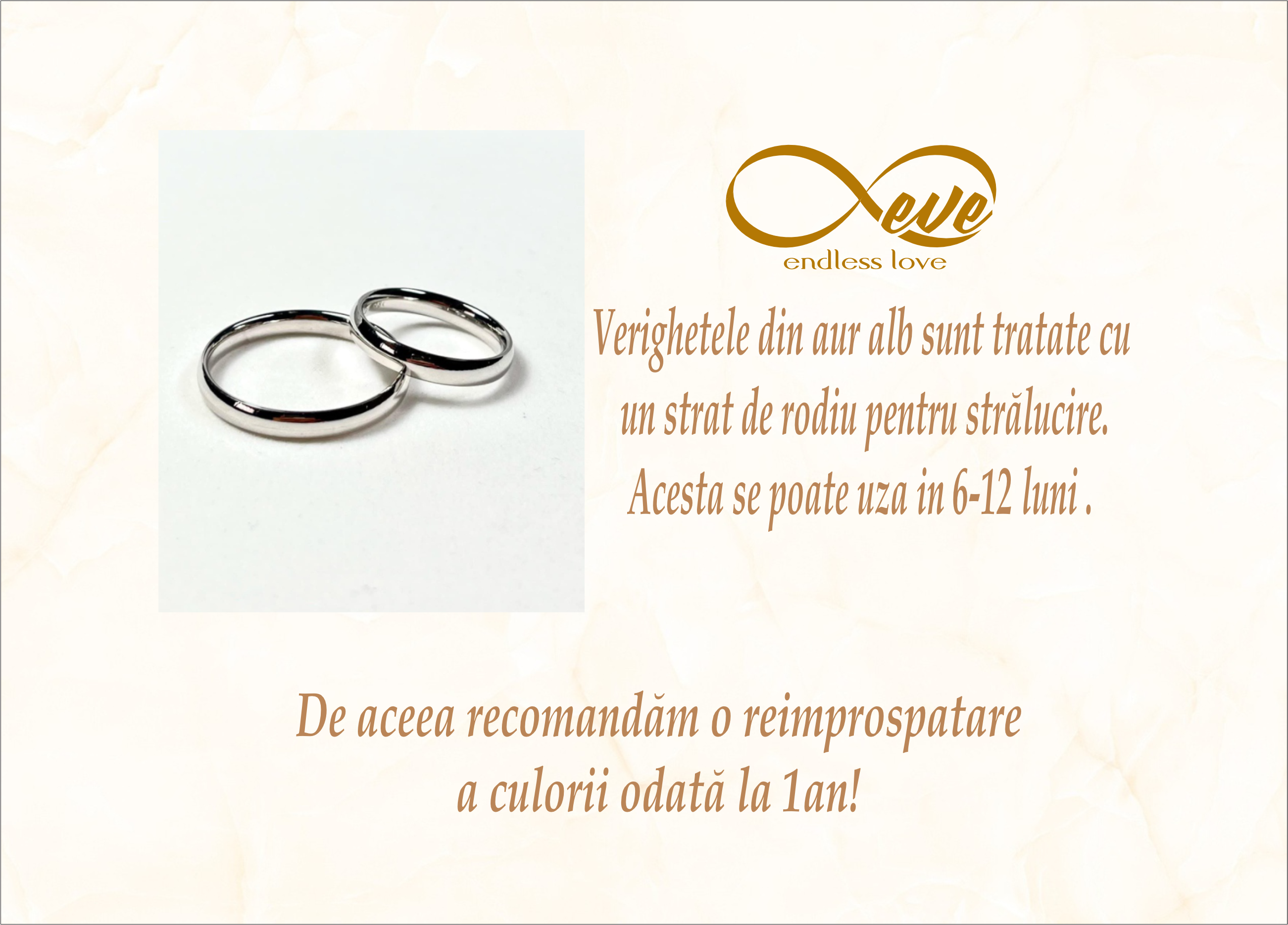 Pagina 14