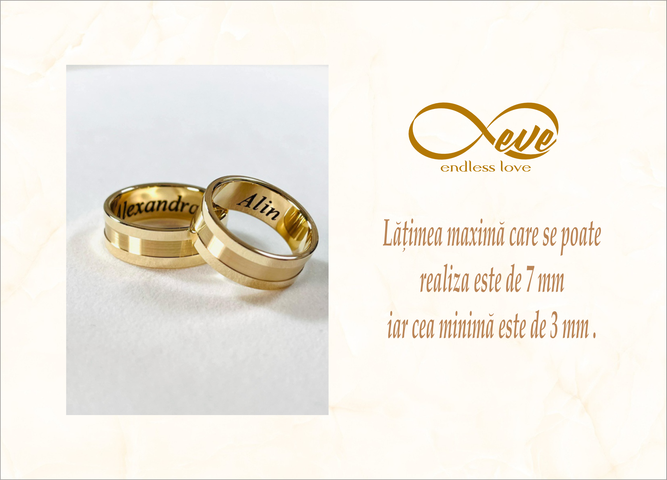 Pagina 16