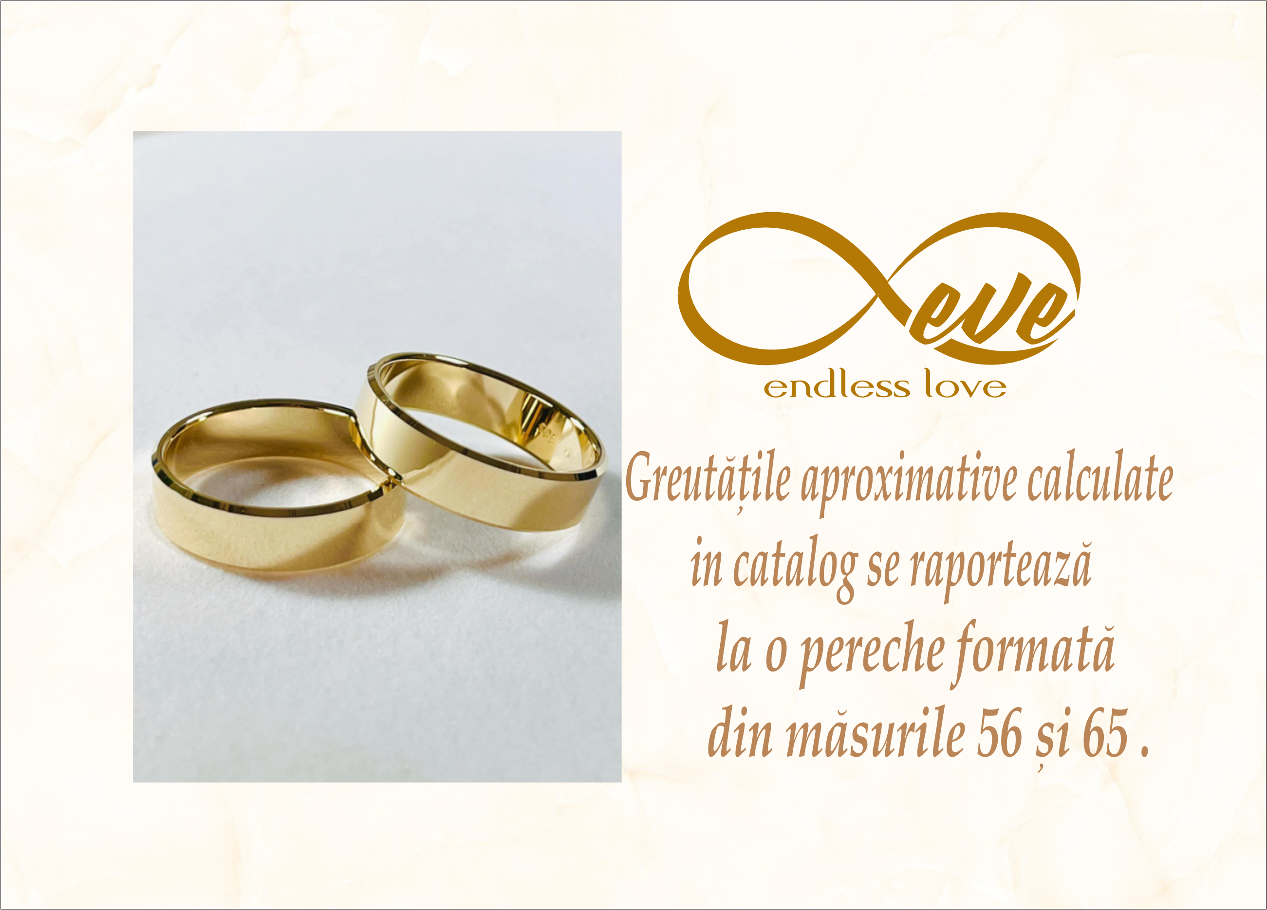 Pagina 18
