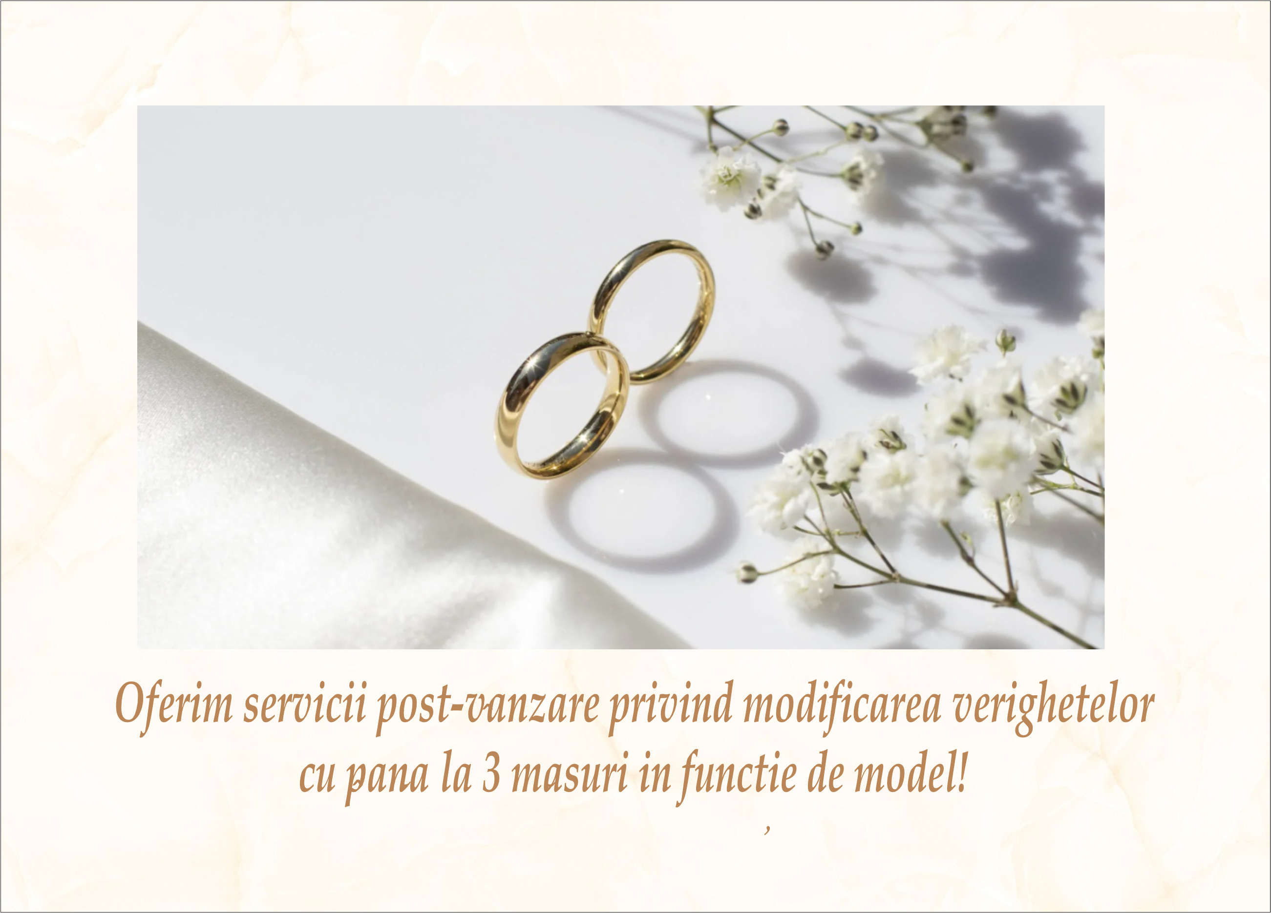 Pagina 20