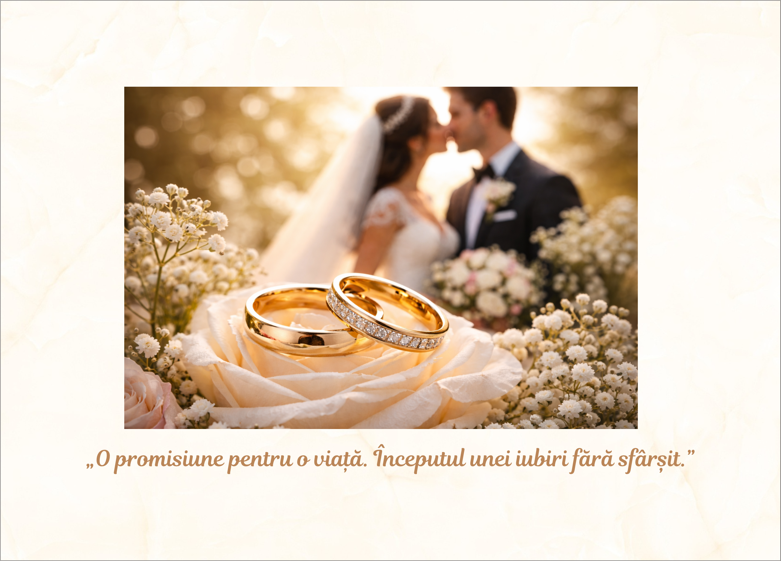 Pagina 22